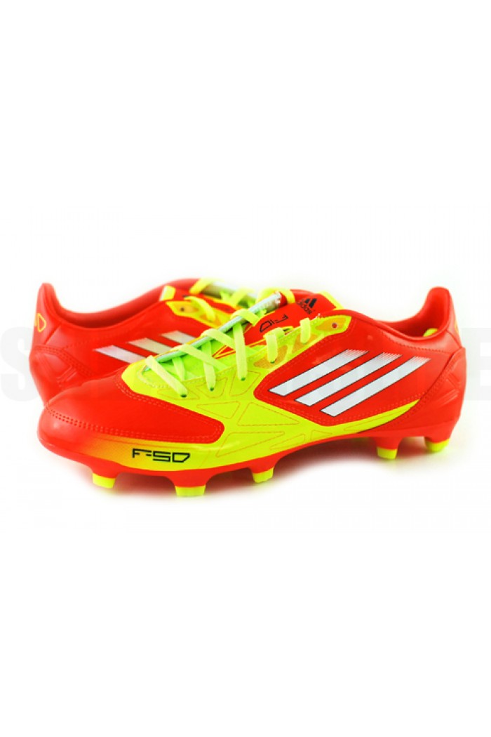 Аdidas f10 trx fg - Мъжки бутонки за футбол